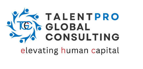 Talent Pro