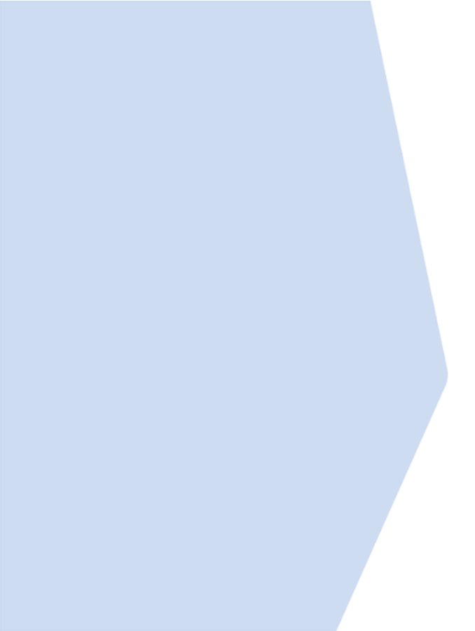 Home - Talent Pro