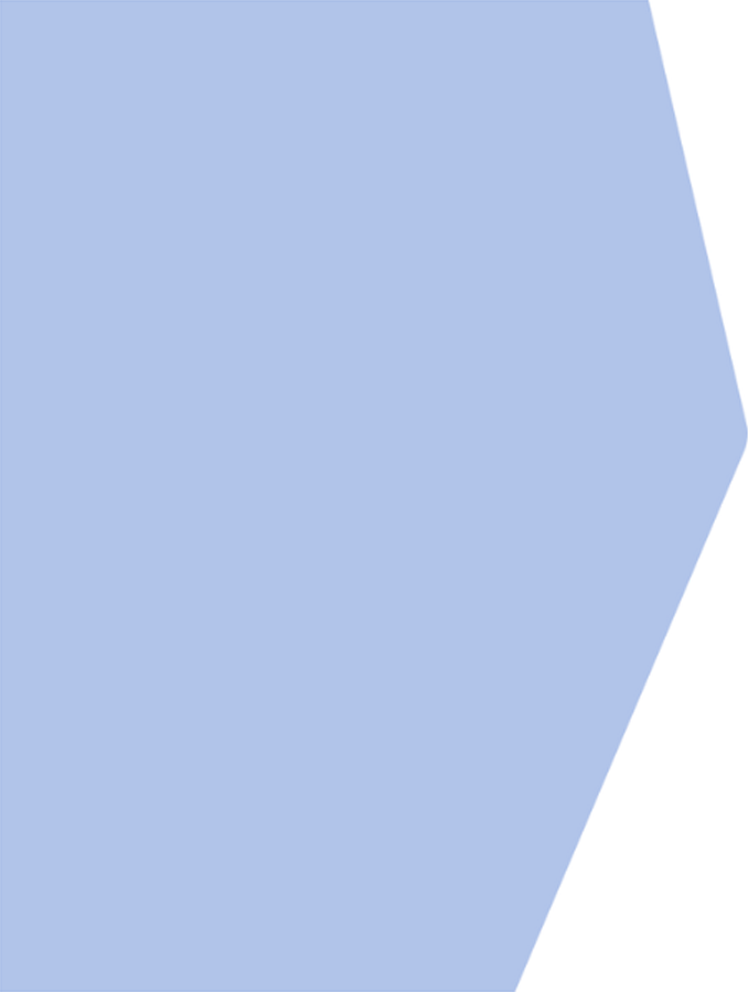 Home - Talent Pro