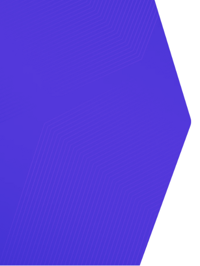 Home - Talent Pro
